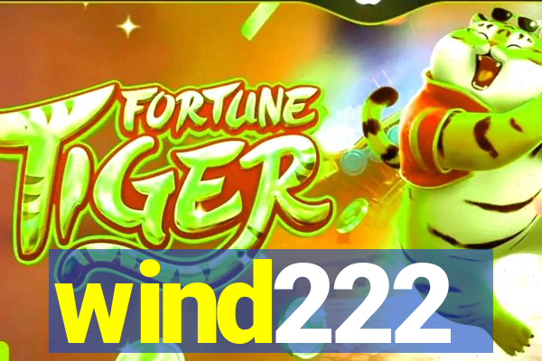 wind222