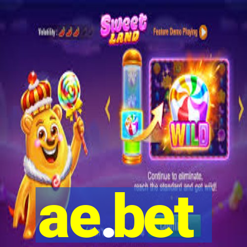 ae.bet