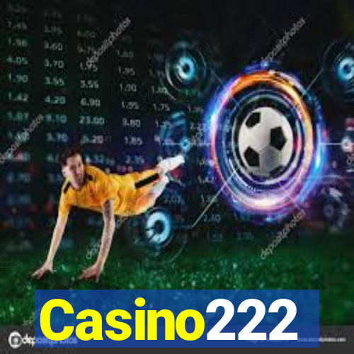 Casino222