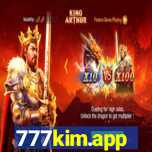 777kim.app