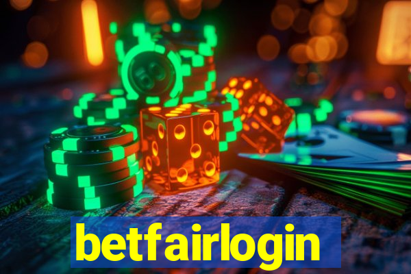 betfairlogin