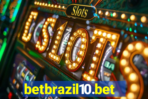 betbrazil10.bet