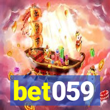 bet059