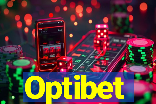 Optibet