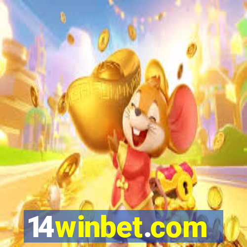 14winbet.com