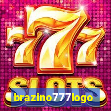 brazino777logo