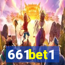 661bet1