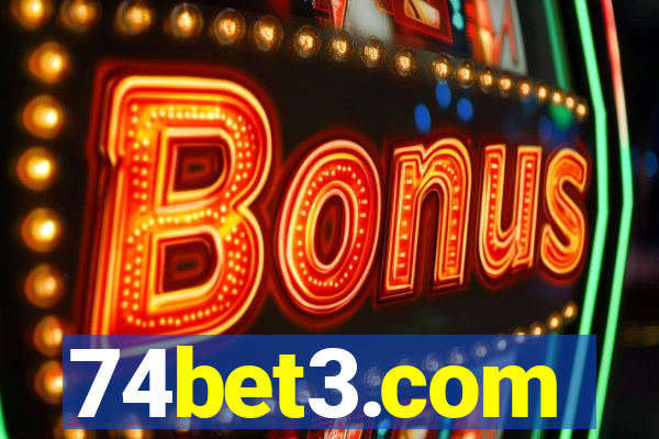 74bet3.com