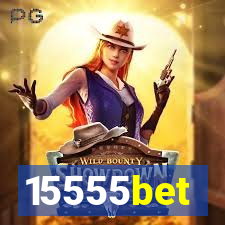 15555bet