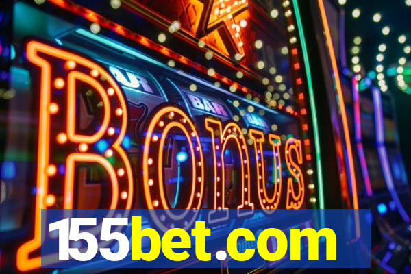 155bet.com