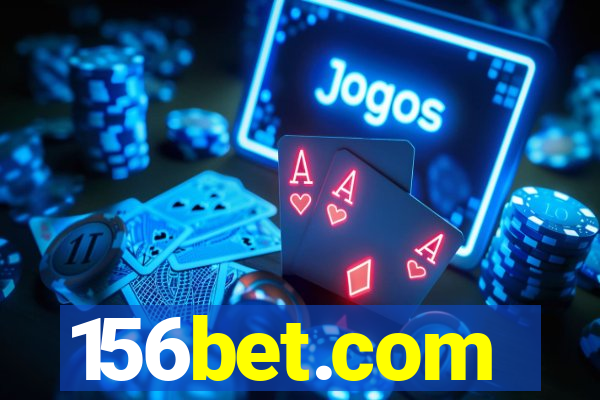 156bet.com