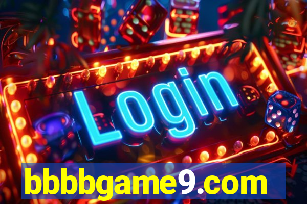 bbbbgame9.com