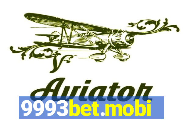 9993bet.mobi