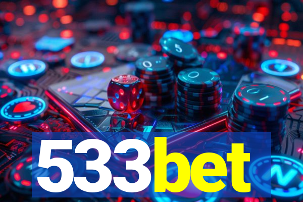 533bet