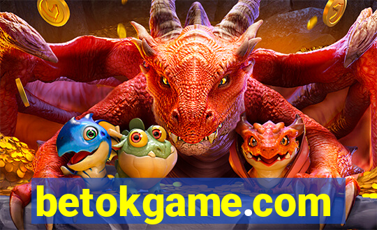 betokgame.com