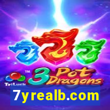 7yrealb.com