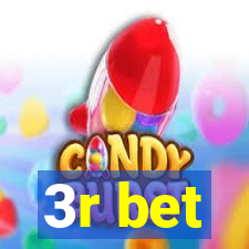 3r bet