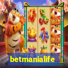 betmanialife