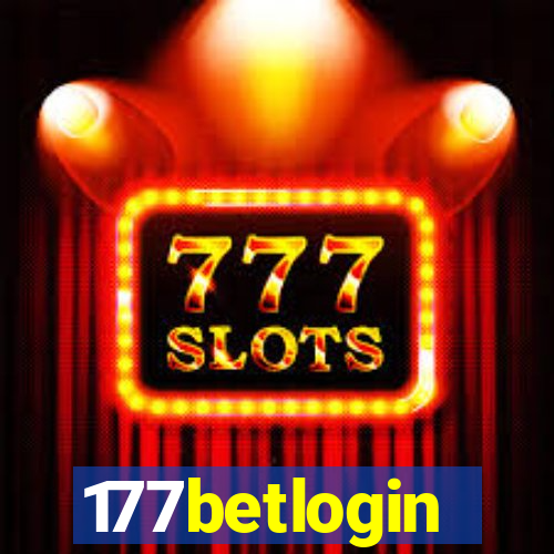 177betlogin