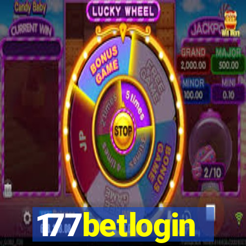 177betlogin