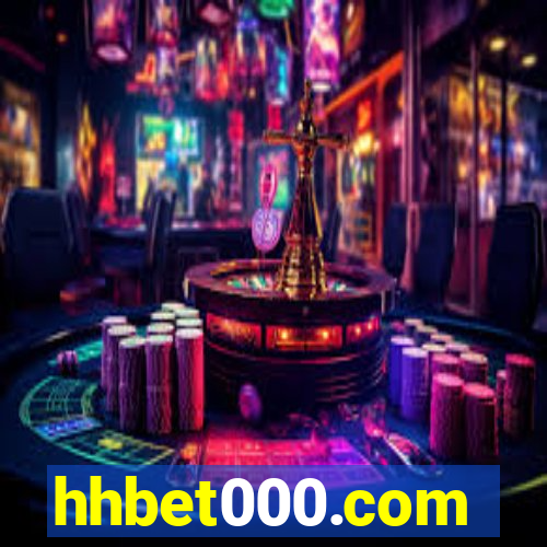 hhbet000.com