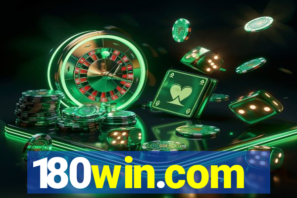 180win.com