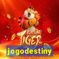 jogodestiny