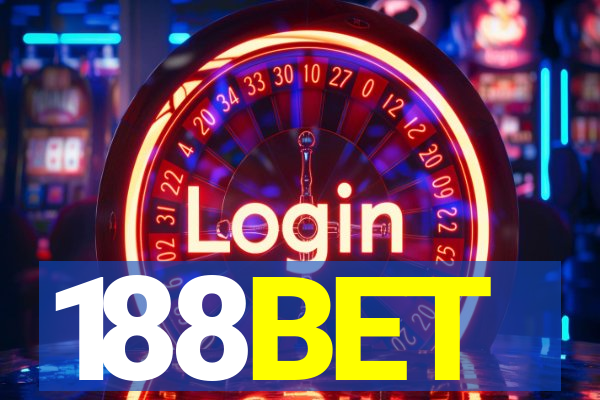 188BET