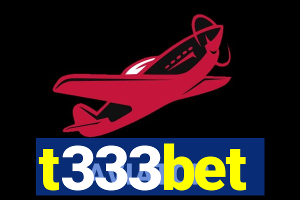 t333bet