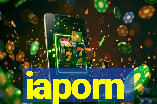 iaporn