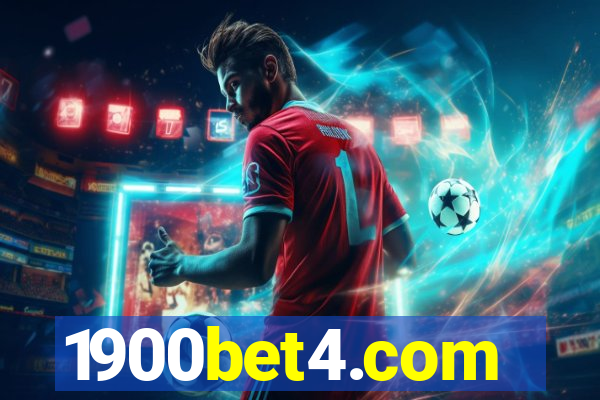 1900bet4.com