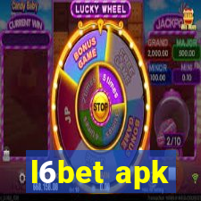 l6bet apk