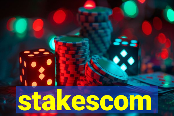 stakescom