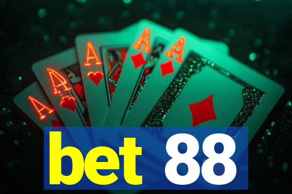 bet 88