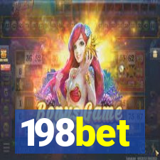 198bet