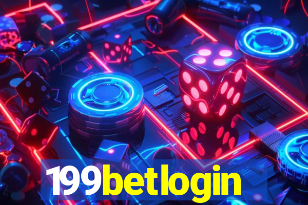 199betlogin