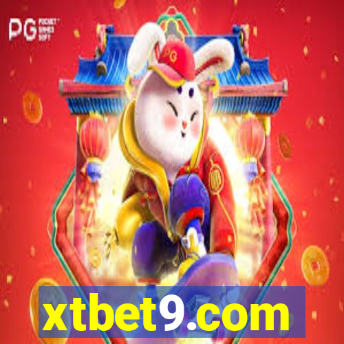 xtbet9.com