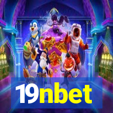 19nbet