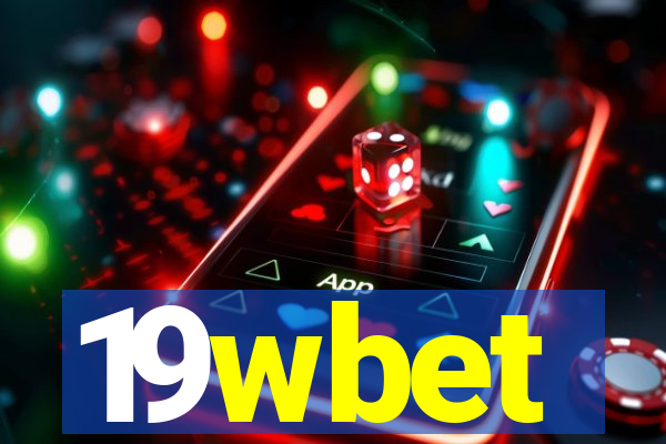 19wbet