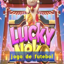 jogo de futebol ps2 download