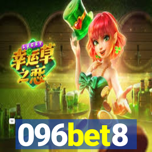 096bet8