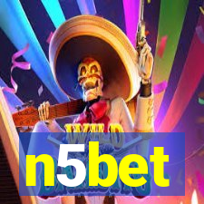 n5bet