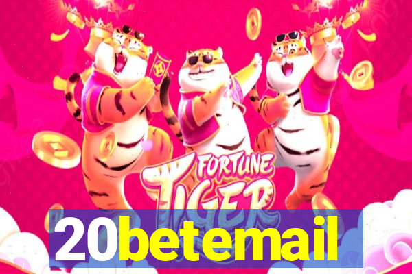 20betemail