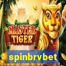 spinbrvbet