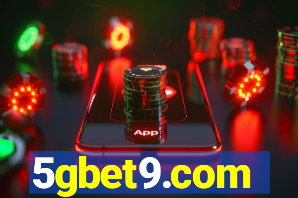 5gbet9.com