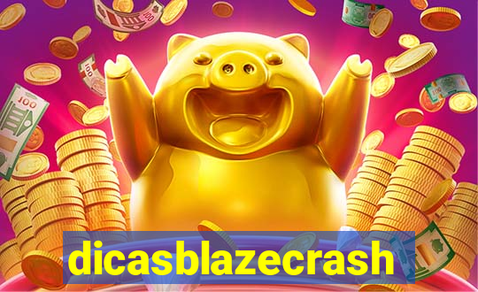 dicasblazecrash