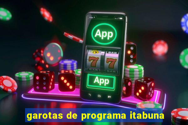 garotas de programa itabuna