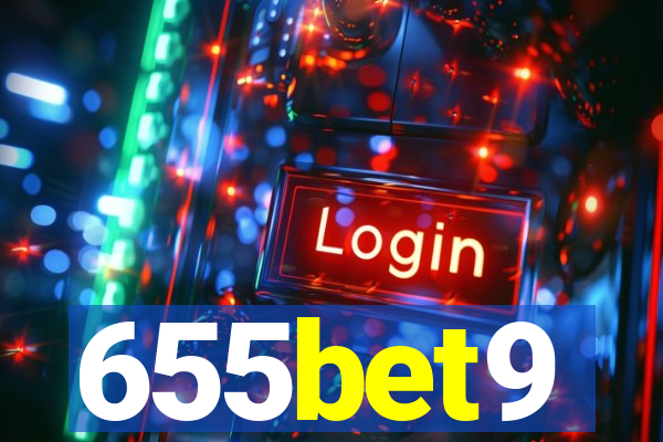 655bet9