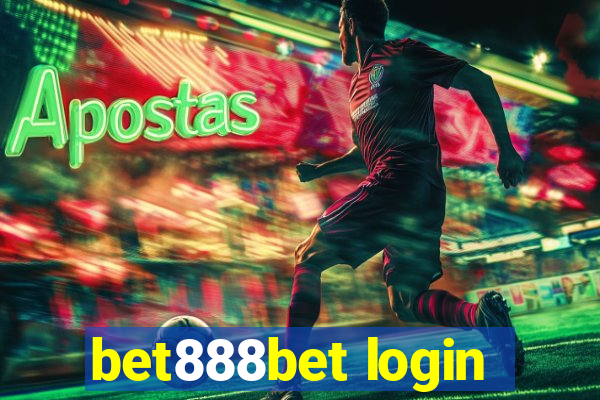 bet888bet login