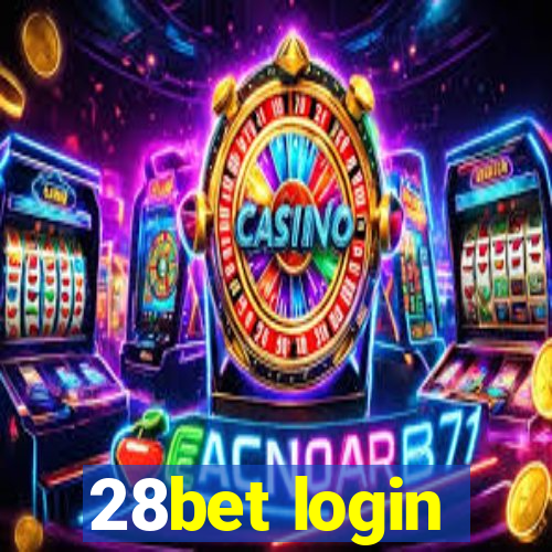 28bet login